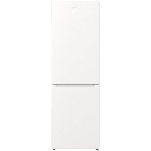 Gorenje RK6192EW4 frižider sa zamrzivačem Cene