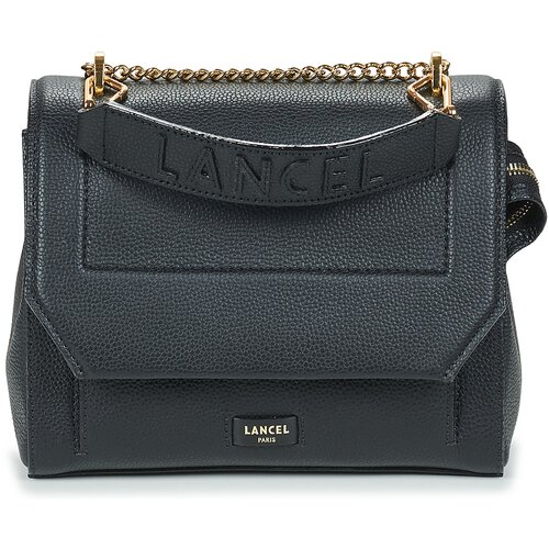 Lancel NINON DE M Crna Slike