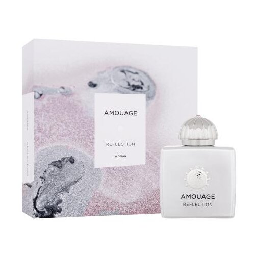 Amouage Reflection Woman 100 ml parfemska voda za žene Cijene