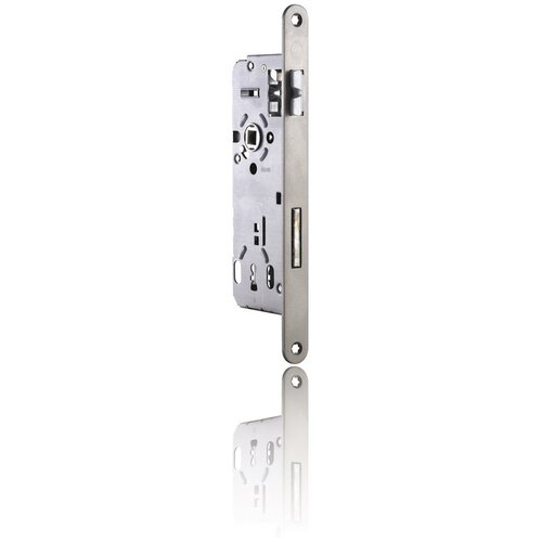Titan Brava USADNA 6.5cm ZA KLJUČ IND/D Cijene