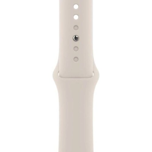 Apple Bež-Narukvica za smart sat 41 mm 3J599ZM/A DEMO Cene