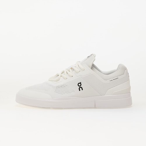 On Sneakers M The Roger Spin White/ Black EUR 44 Slike
