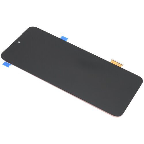  LCD za Samsung S921B Galaxy S24 5G + touchscreen FULL ORG EU black (GH82-33286A) Cene