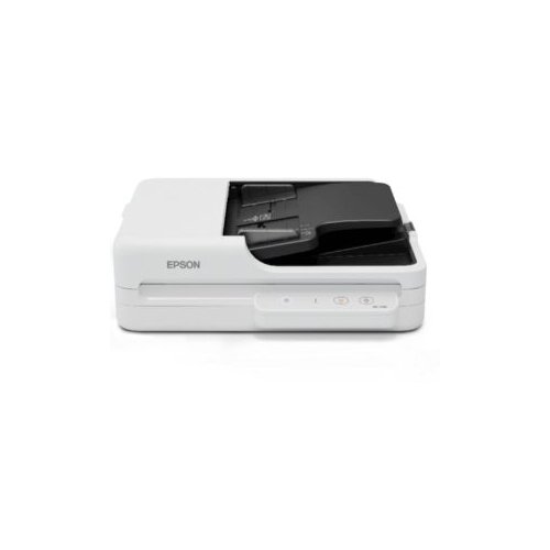 Skener EPSON WorkForce DS-1730 Cijene