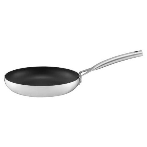 Crafter Dajar tiganj Heat Control 24 cm Dott Cene