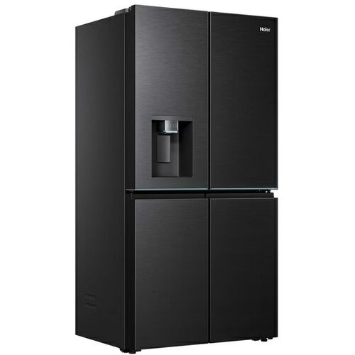 Haier HCW99F18DIMB &scaron;tirivratni hladilnik Cene