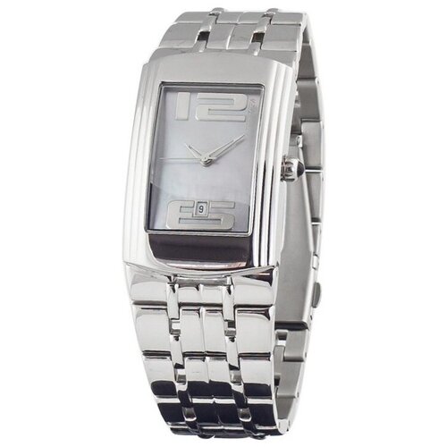 Chronotech ct7017b01m sarena Slike