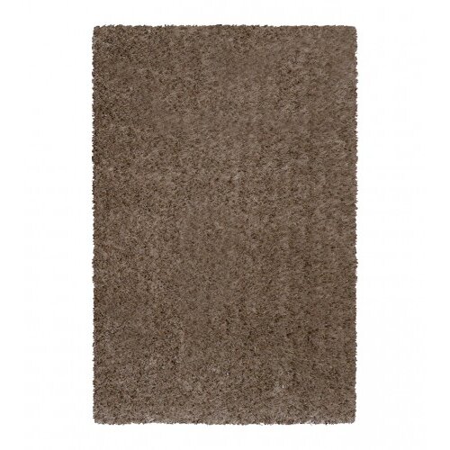 Tarkett Tepih 60x110cm Pleasure 01 BWB Cijene