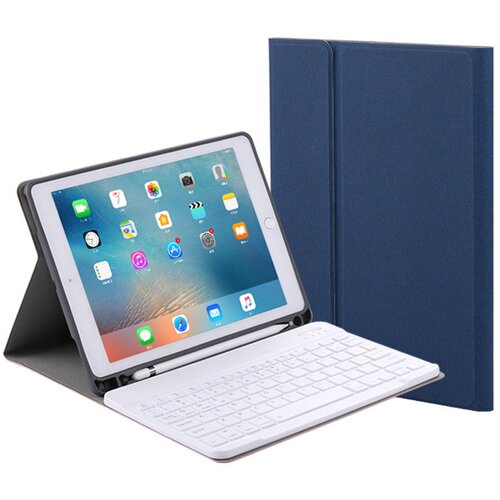 Royal Bailey Flip cover in Bluetooth Tipkovnica RK129B za iPad Pro12.9 (2015/2017), (21594267) Slike