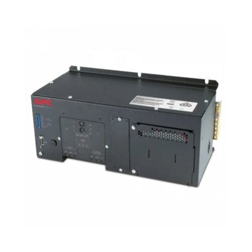 APC UPS Smart-UPS SUA500PDRI 500VA 325W, (5000558093) Slike