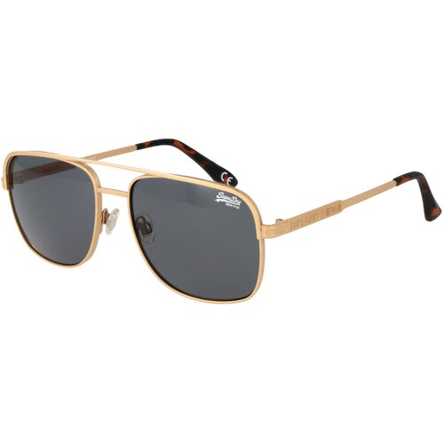  superdry naočare za sunce sds miami 001 Cene
