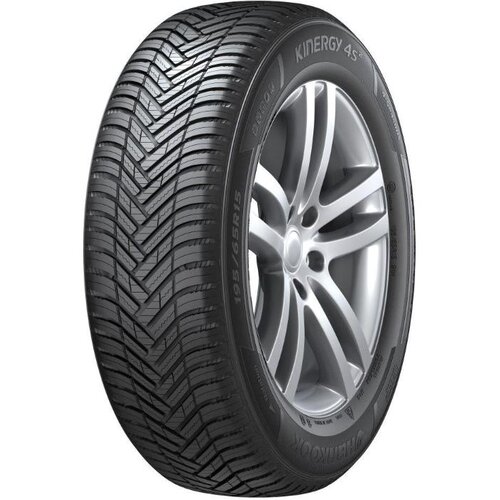 Hankook 235/45R17 97Y M+S H750 Kinergy 4S 2 Cene