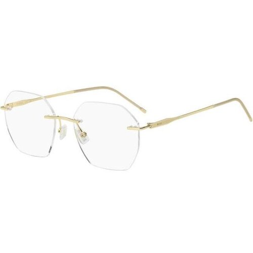 Boss BOSS1790 J5G - ONE SIZE (54) Slike