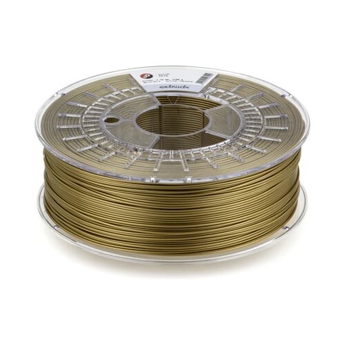 Extrudr PETG Bronze, 1.75 mm / 1100 g Cene