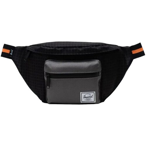 Herschel torbica za struk Seventeen 10017-05722 Cijene