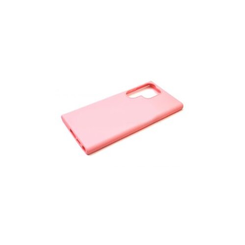  ZA&Scaron;TITNA MASKA TPU SAMSUNG S23 ULTRA PINK Cijene