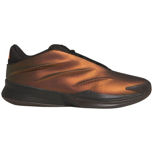 Adidas Mu&scaron;ke patike Crazy Energy+, Bronzana boja Cene