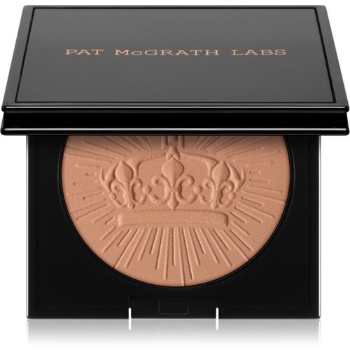 Pat McGrath Skin Fetish bronzer s mat efektom nijansa Bronze Dawn 9.5 g Slike