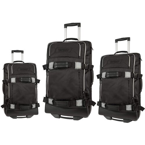 Target KOFER SET 3/1 CRNA 11-6181 (&amp;quot;L&amp;quot;, &amp;quot;M&amp;quot;, &amp;quot;S&amp;quot;) Slike
