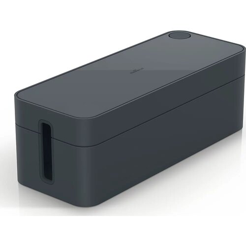 Durable cablebox CAVOLINE BOX L graphite 503037 Cijene