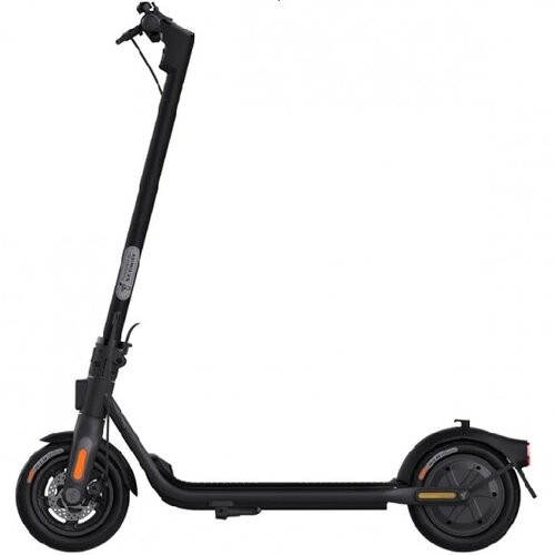 Segway električni romobil Ninebot KickScooter F2 Cijene