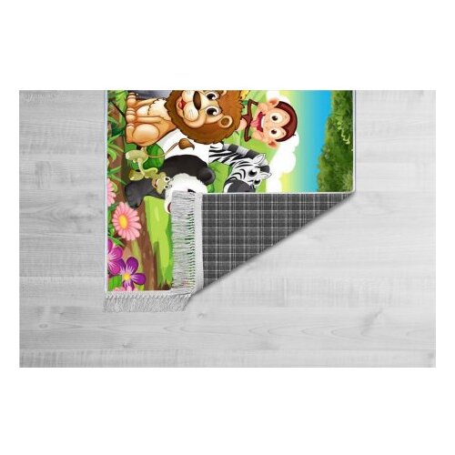 Conceptum Hypnose tepih (140x220) ELS508 Slike