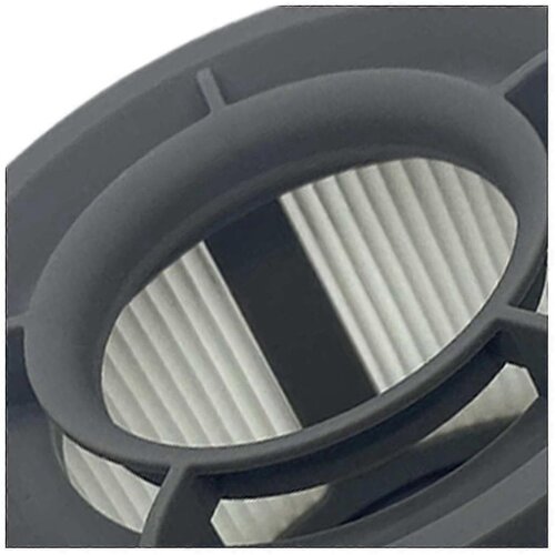 INORCO 2Pcs T10 T20 T30 Dodatki za ročni sesalnik Pralni HEPA filter Visoko učinkovit spredaj, (21841143) Slike