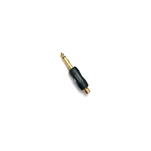 Planet Waves Adapter PW-PW-P047H kabel 1/4-RCAF