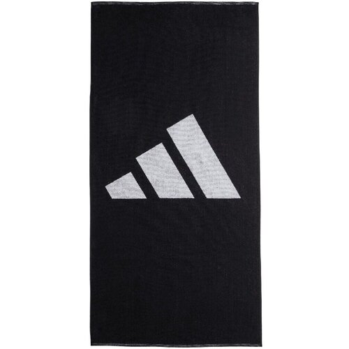 Adidas Kopalni&scaron;ke brisače in rokavice za umivanje IU1289 Črna Cene