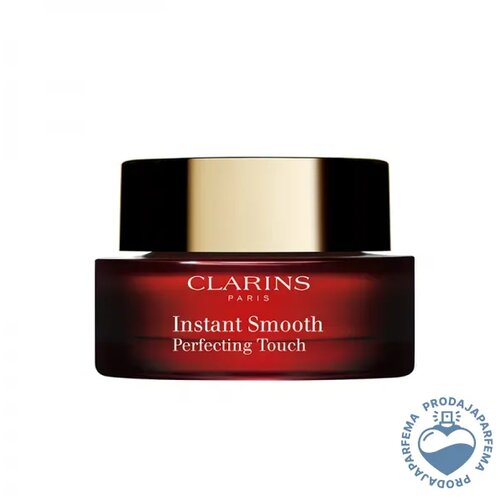 Clarins Instant Smooth Perfecting Touch prajmer 15ml Cijene