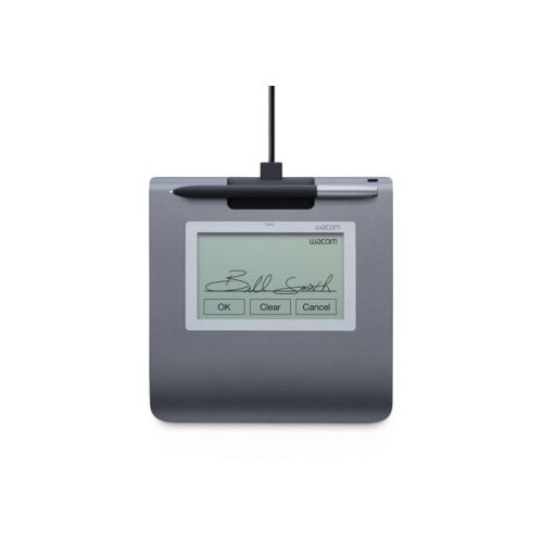 Wacom Podloga za elektronski potpis WACOM STU-430 Cene