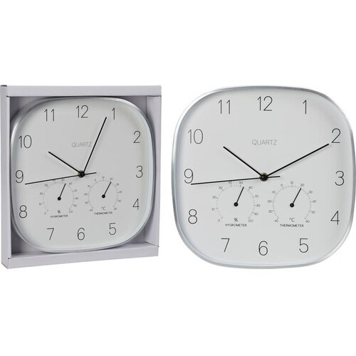  ZIDNI SAT 28CM Cijene