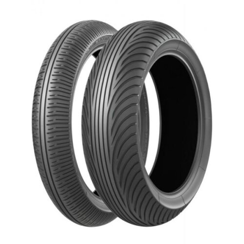 Bridgestone W01 Regen / Soft ( 120/600 R17 TL M/C, NHS ) Cene