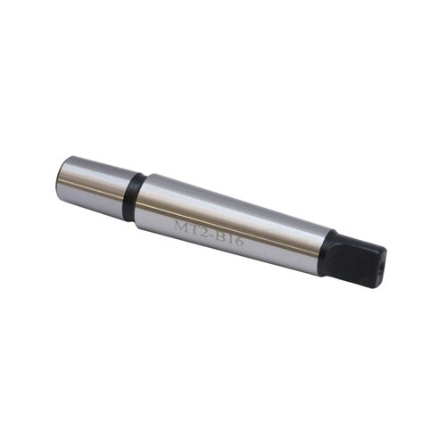 Shumee konično stepelo A2-B22 22MM, (21254411) Cene