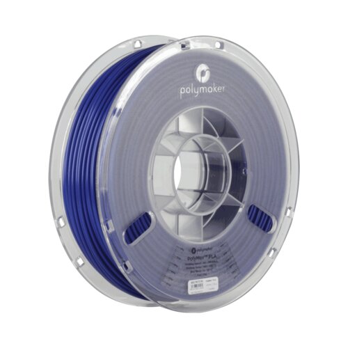 Polymaker polymax pla modra - 1,75 mm Slike