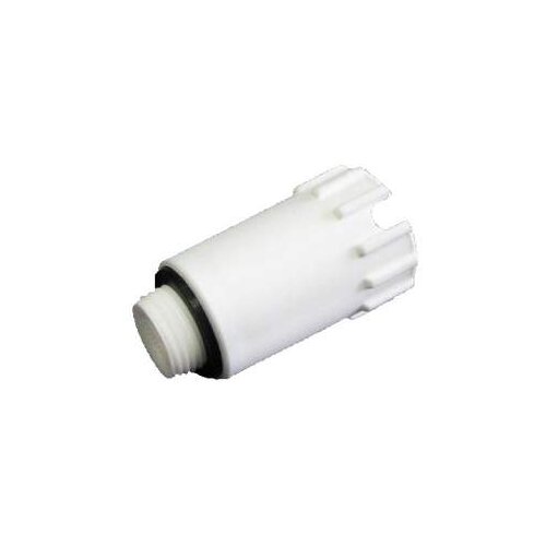 Firat ÄEP ISPITNI DUGI 20mm Cijene