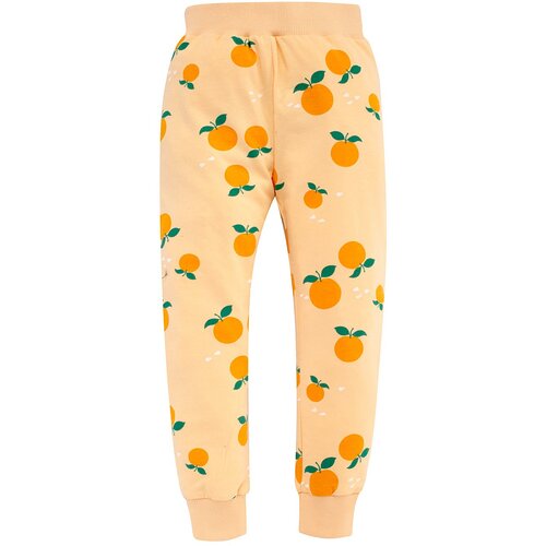 Pinokio kids's leggins fruit&sun 1-02-2415-12 Slike