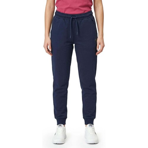 Leone 1947 Spodnji deli trenirke Woman Sweatpants Never Without Cene