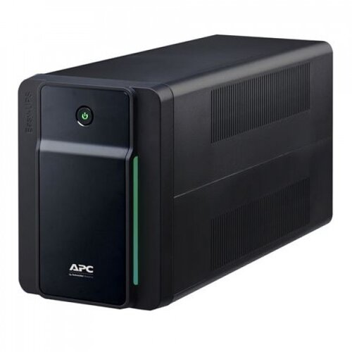 APC UPS BVX2200LI-GR Cijene