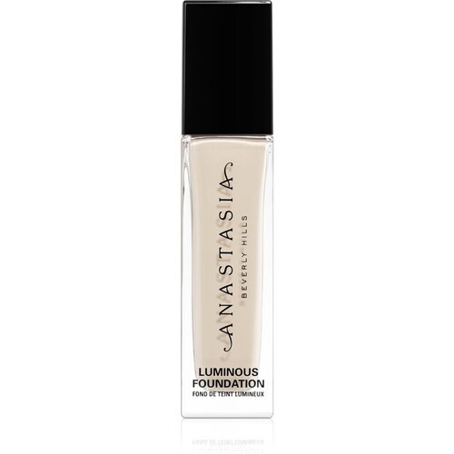 Anastasia Beverly Hills Luminous Foundation posvjetljujući puder nijansa 110C 30 ml Cijene