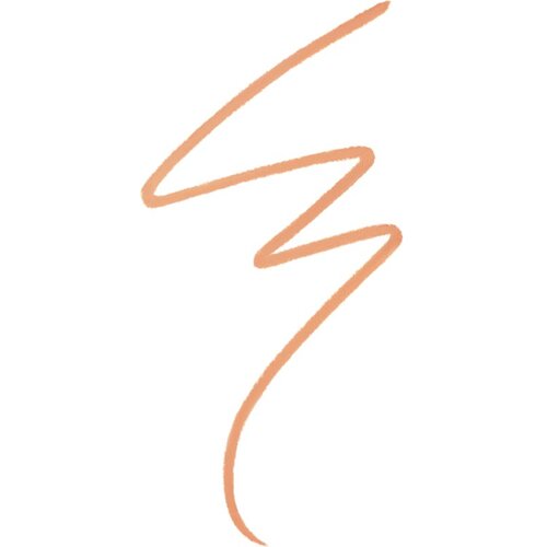 Maybelline Microscopic Concealer korektor v svinčniku z močnim prekrivanjem odtenek 15 Fair​ 0.28 g Slike