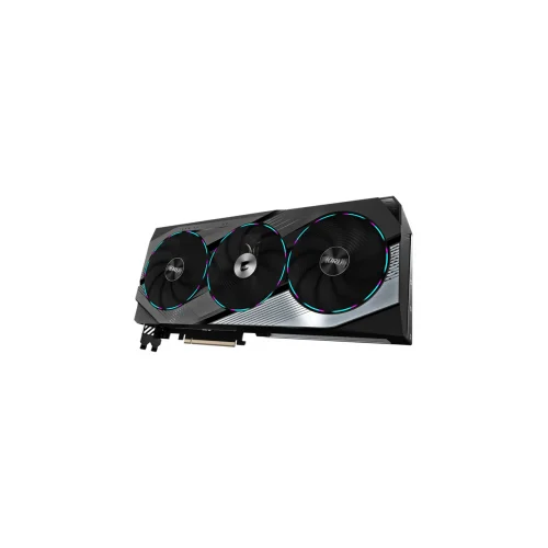 Gigabyte VGA RTX 4070 Ti XTREME WATERFORCE, 192bit GDDR6X, 1x HDMI, 3x DP, ATX