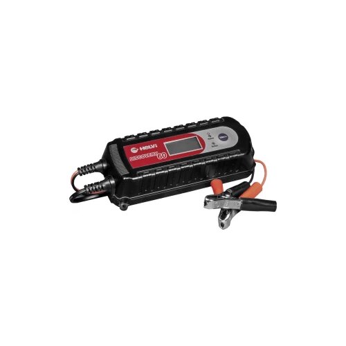 Helvi Punjač 77241 6 V, 12 V 4 A 4 A Cijene