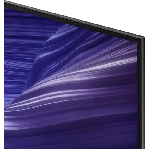 Samsung Televizor QE42S90FAEXXH, OLED, 107 cm (42&amp;quot;), (5000006108) Slike