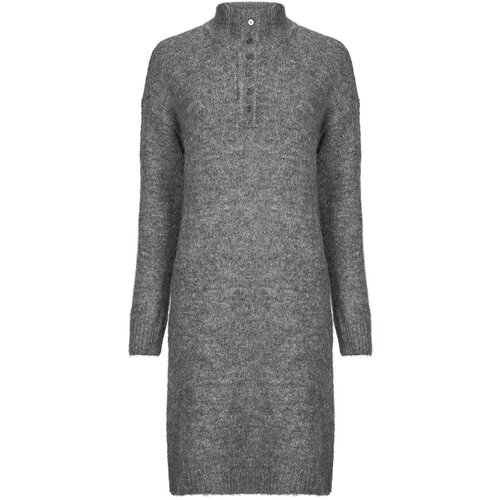 Vila VINYNNI Siva Cijene