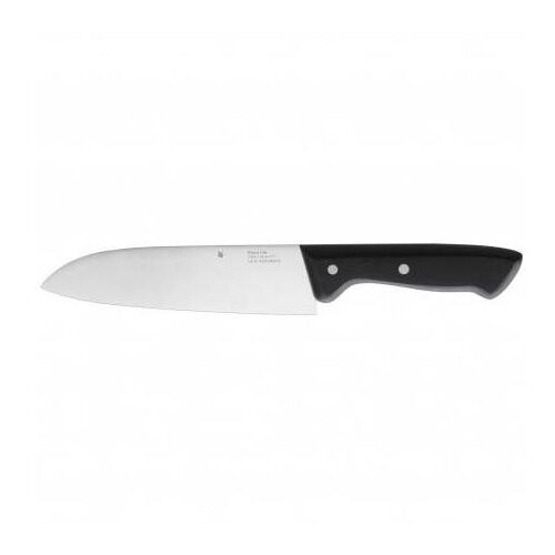  SANTOKU KINEO 3201019490 WMF Cijene