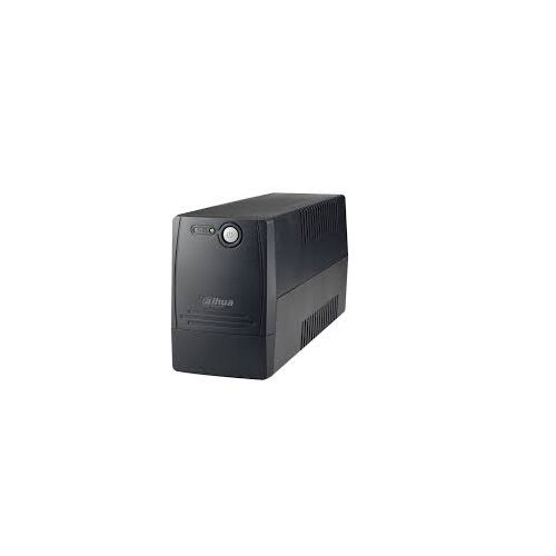 UPS DAHUA 600VA-360W DAHUA LINE INTERACTIVE DH-PFM3350-600 Cijene