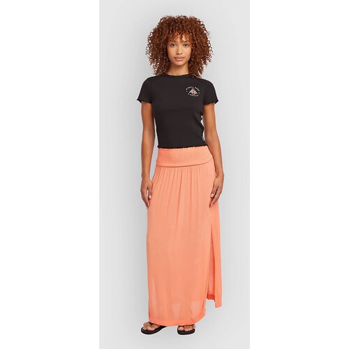 O&amp;#039;neill Johnny Maxi Krilo funky peach Slike