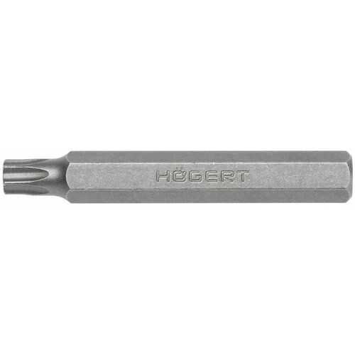 Hogert bit torx t20 75 mm HT1S846 Cene