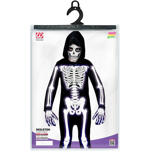Grim Reaper kostim Slike